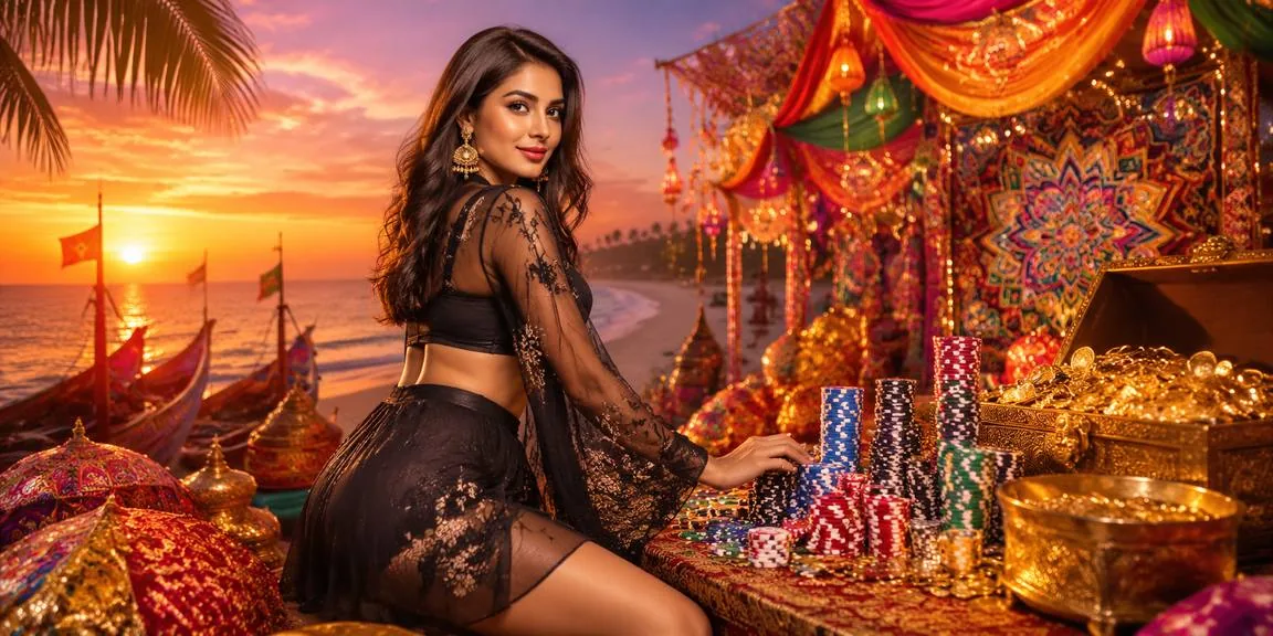 xx66 আমরা কীভাবে এই লবি চালাই