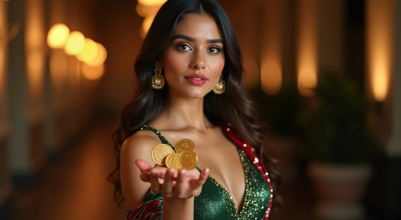 xx66 আমাদের থান্ডার ক্যাশ রুমে কী আছে