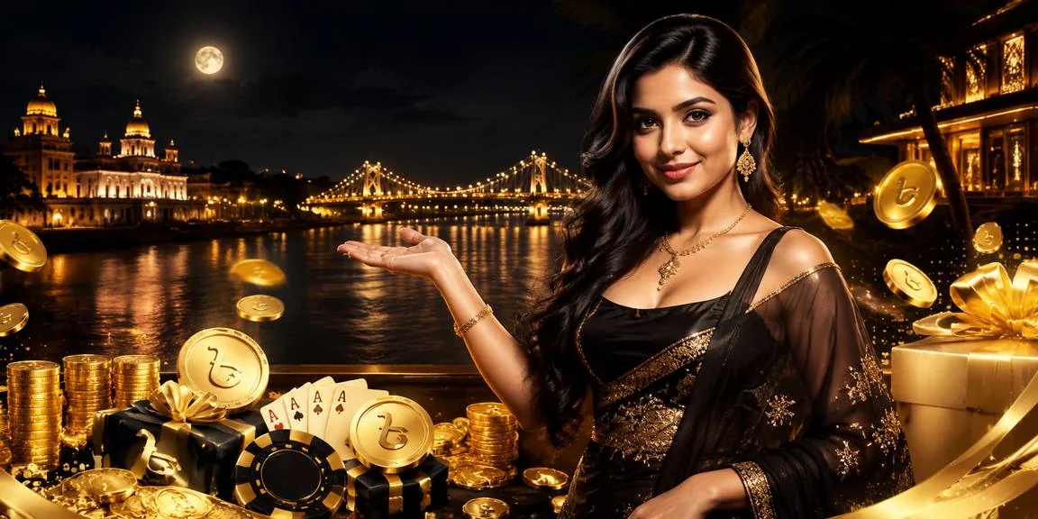 xx66 xx66 ব্যবহারের শর্ত ও নিয়মাবলী