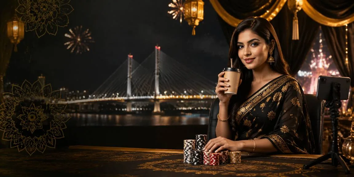 xx66 xx66-এ পেমেন্ট যেভাবে কাজ করে