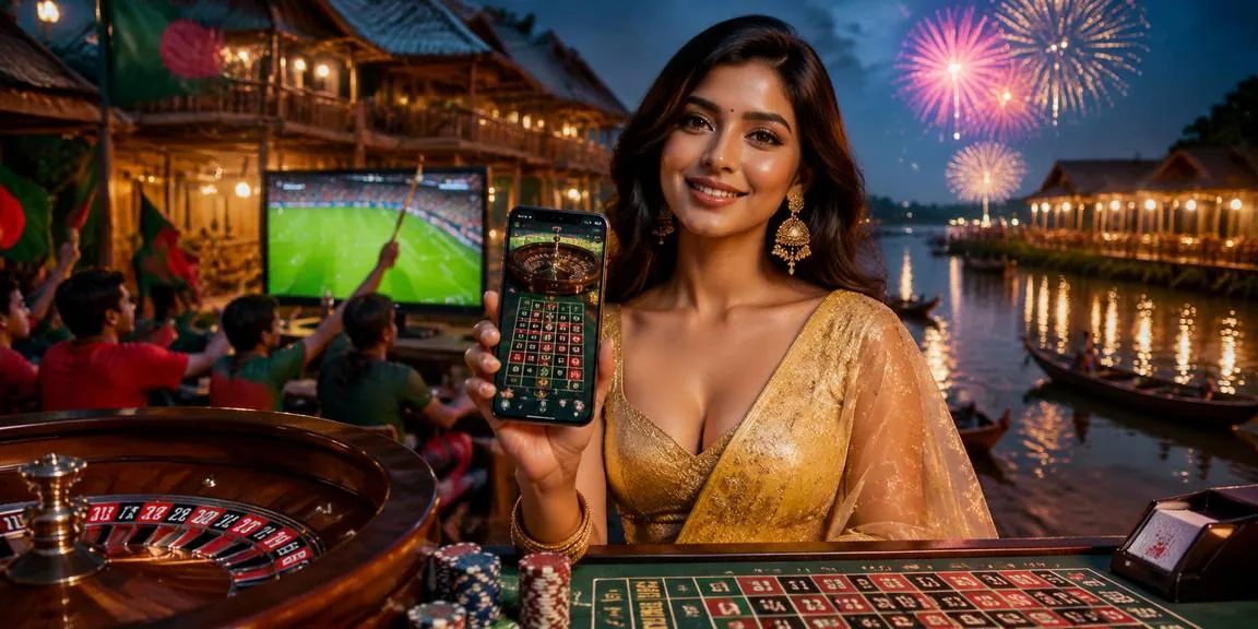 xx66 ভার্চুয়াল টেনিস